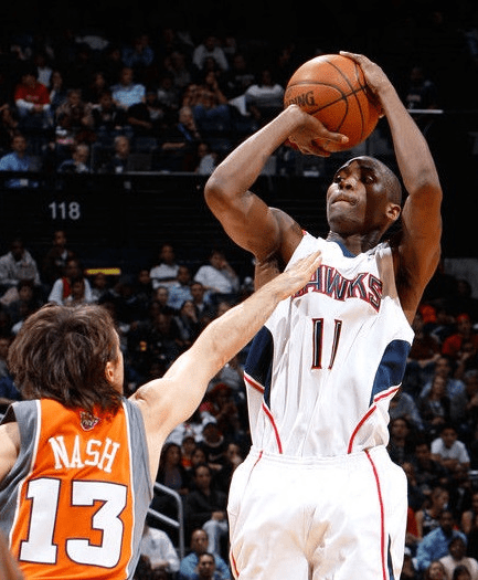 手阵容调整 手阵容调整