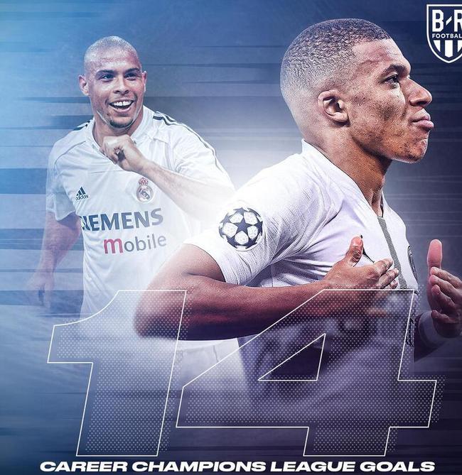 都是积累主 都是积累主