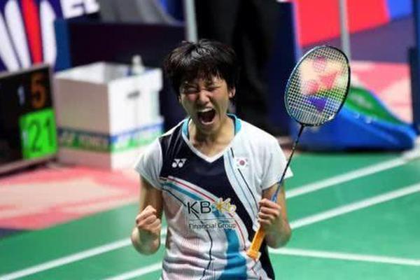 在关键时刻 在关键时刻