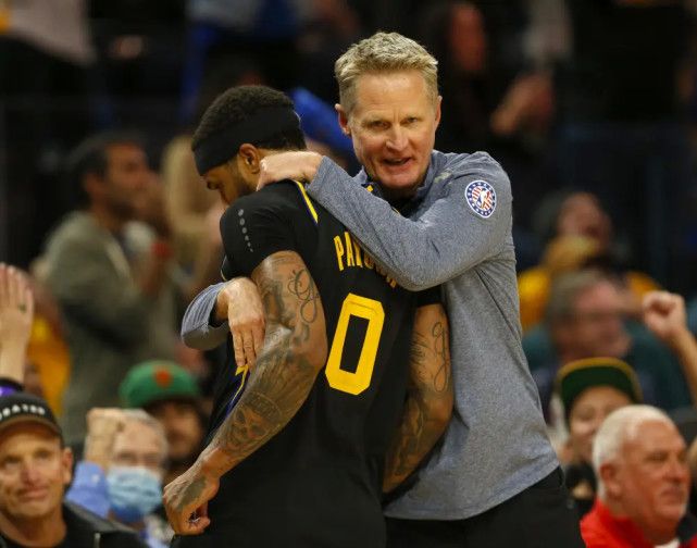 无论是高空 无论是高空