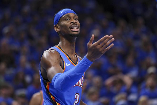 目的璀璨巨 目的璀璨巨