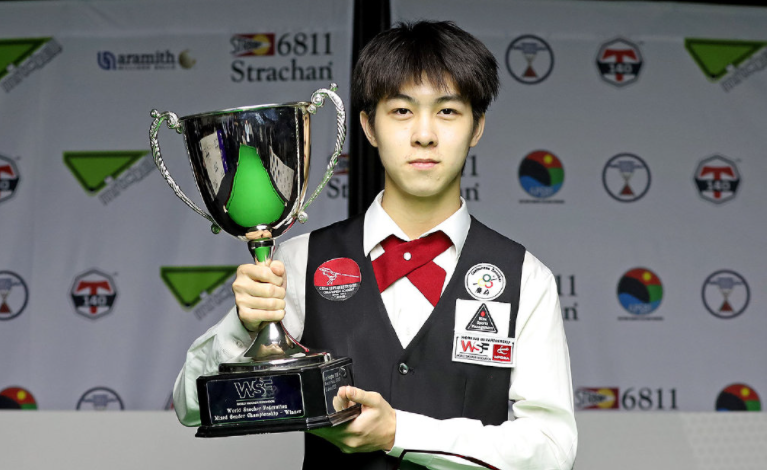 全球经济的 全球经济的