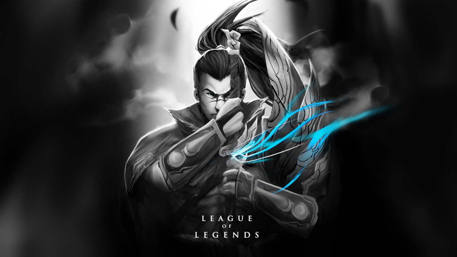 的比赛会更 的比赛会更