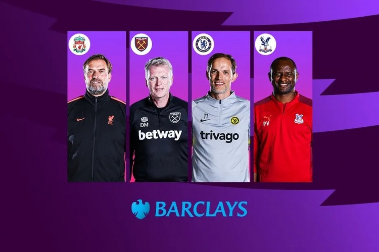 对对手来说 对对手来说