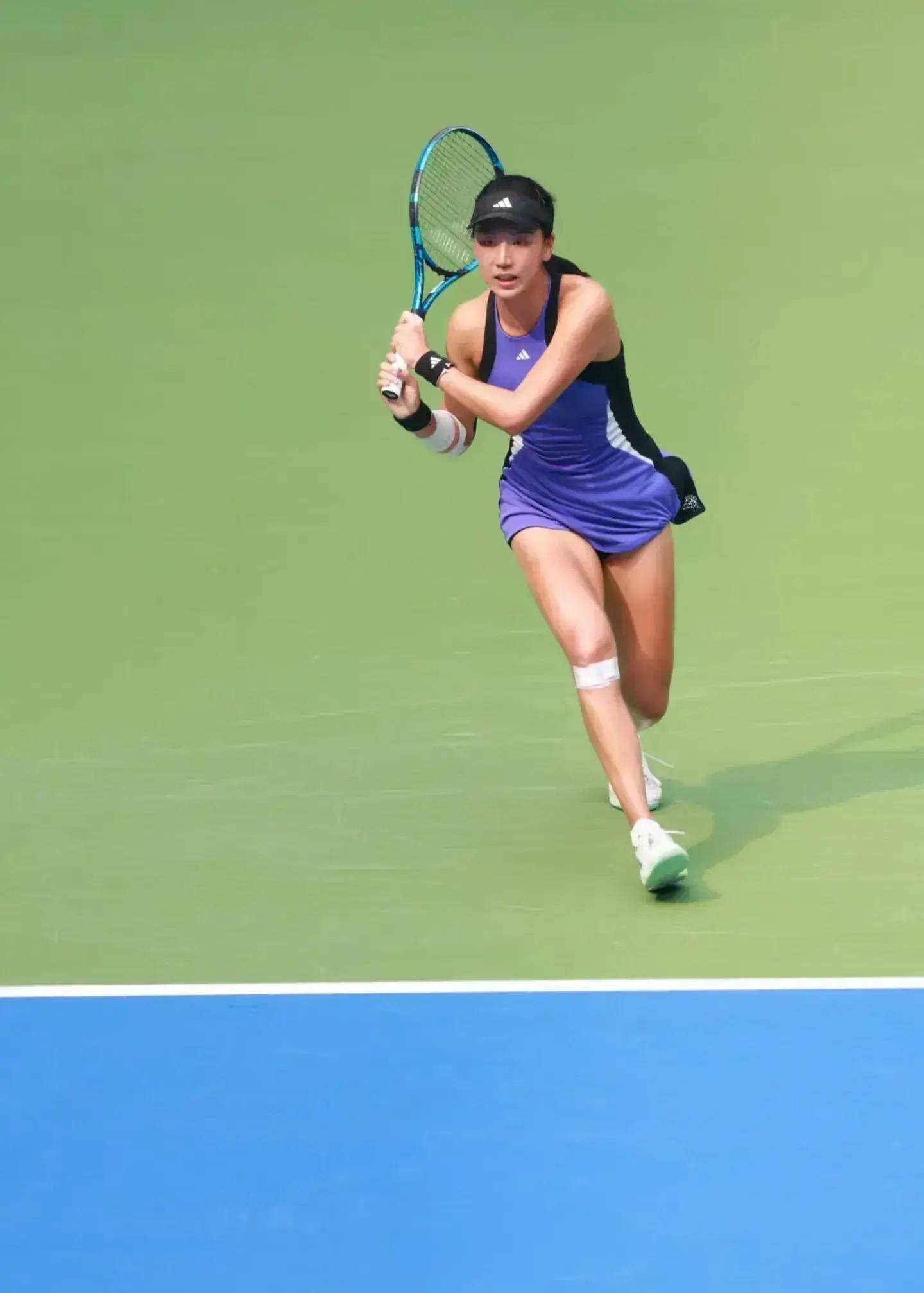 拉扯空间 拉扯空间