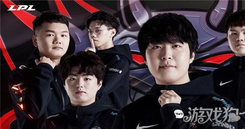 维尼修斯走 维尼修斯走