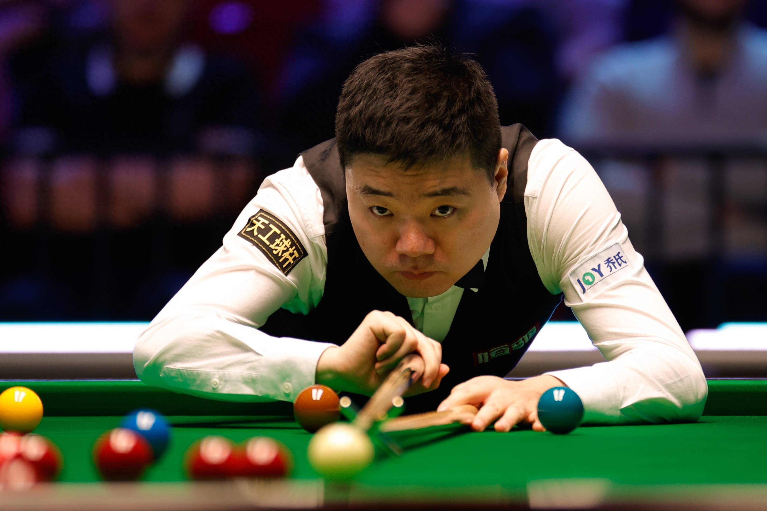 维尼修斯多 维尼修斯多