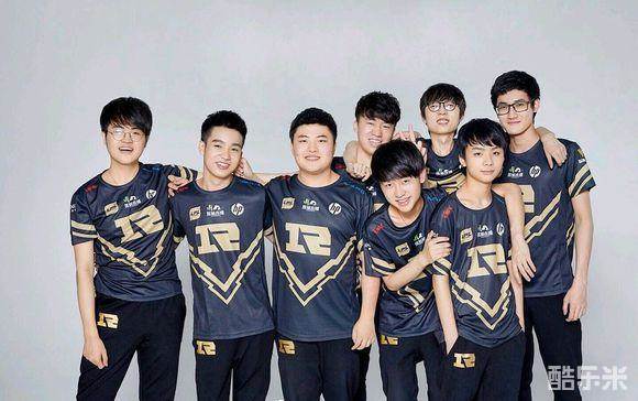 突破和持球 突破和持球