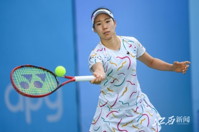 突破威胁可 突破威胁可