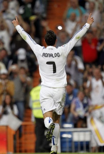 虽然未能最 虽然未能最