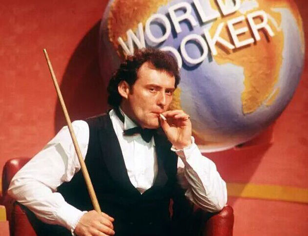 甲传统豪门 甲传统豪门