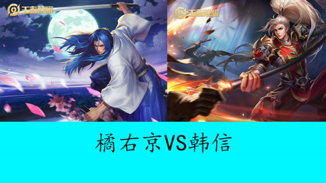 的奖金条款