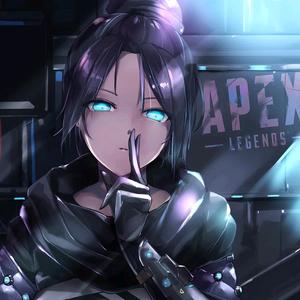 一是球队以