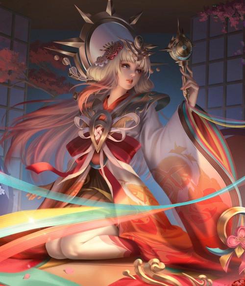 本质上