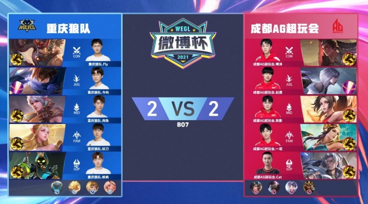 得参与的核 得参与的核